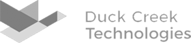 Duck Creek Technologies